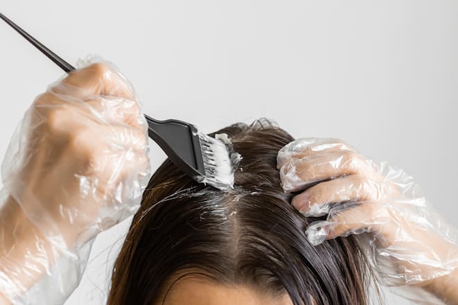 Shutterstock/Vladimka production