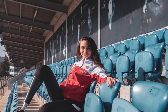 Abassia Rahmani Toyota