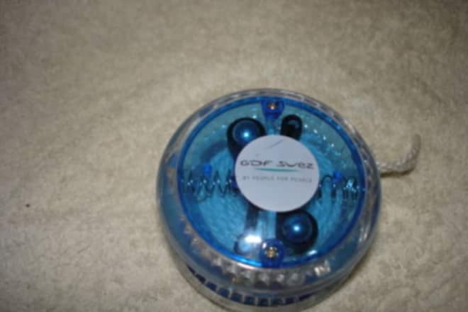 Spielzeug 80er 90er Kindheitserinnerungen Furby, Barbie, Slimey