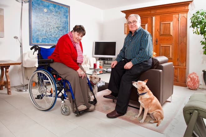 Jörg Schneider krank vor Häppi End Tournee Krebs Interview über Tod