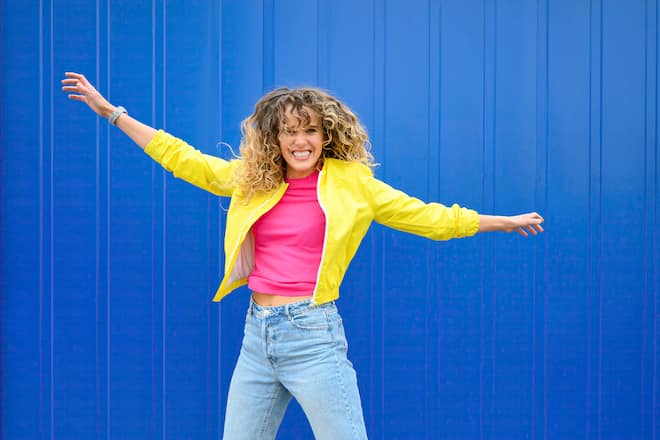 Mehr Selbstbestimmung, weniger Sorgen: zwei der Hauptgründe, die Frauen nennen, die sich bewusst für ein kinderfreies Leben entscheiden.