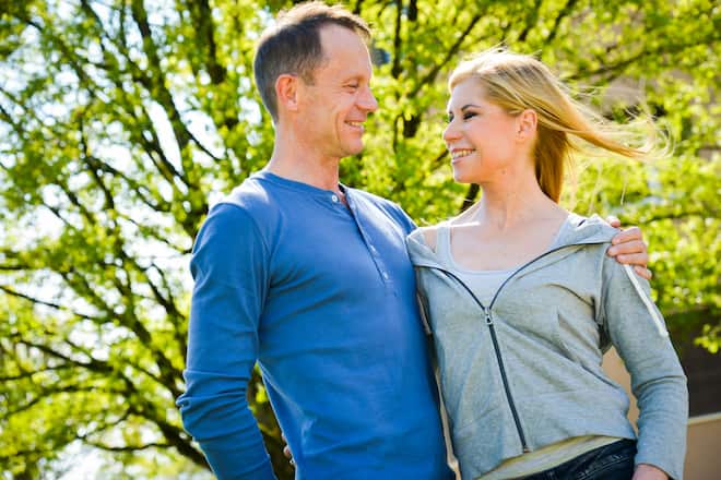 Denise Biellmann 2016