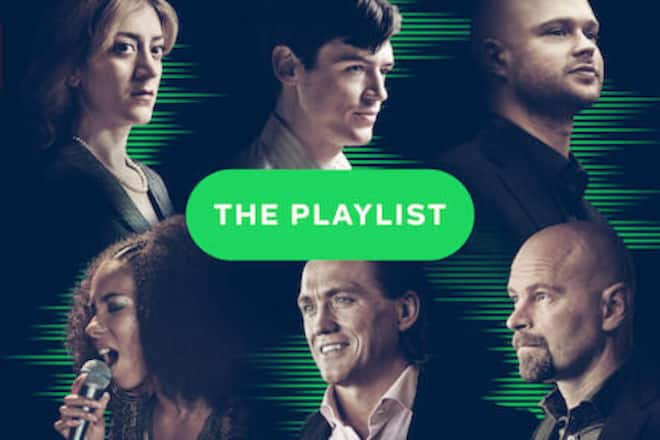 Sagen Sie mal Dario Cologna