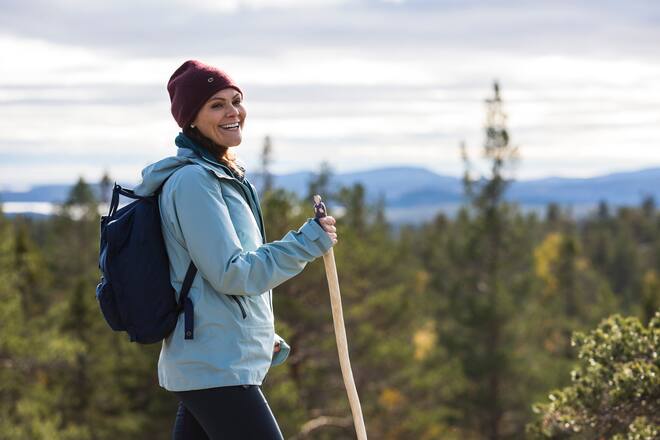 Kronprinzessin Victoria von Schweden