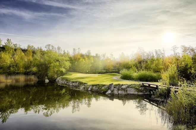 Foto Matthias Gruber / GruberImages.com