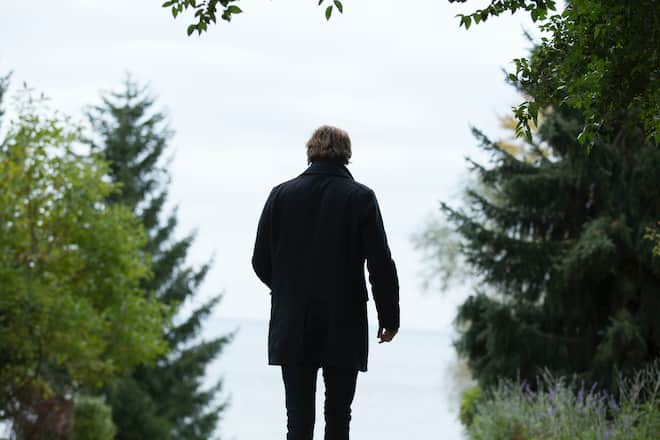 Pexels/Sebastian Arie Voortman