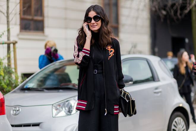 Trend Japanisches Flair