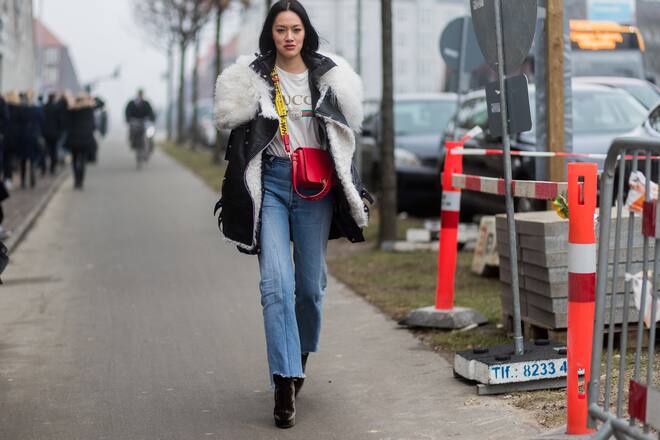 kopenhagen street style