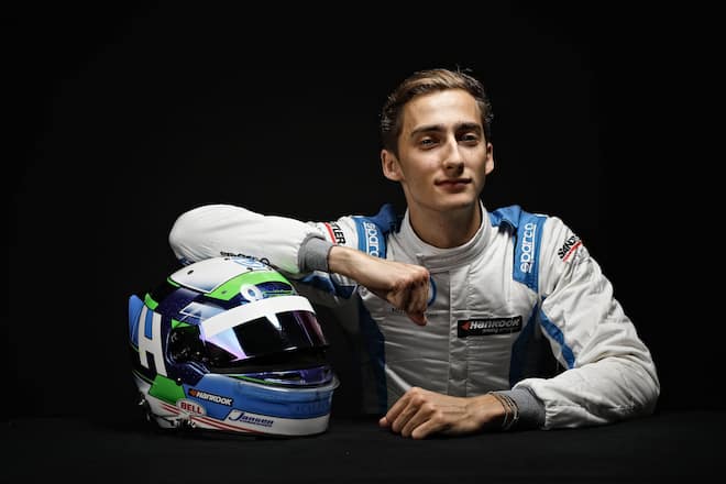 Ferdinand von Habsburg