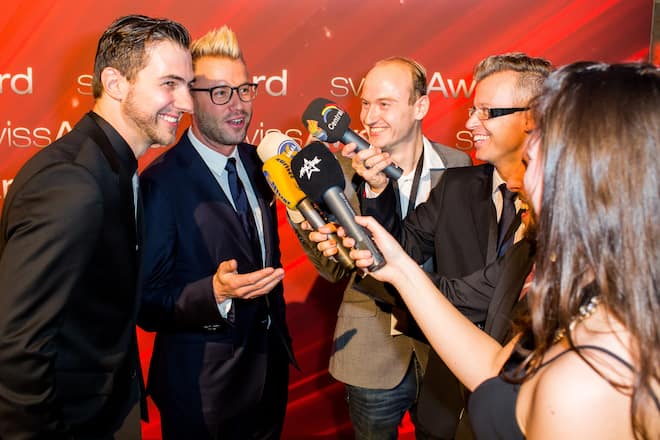 Manuel Burkart, Johnny Fischer, 2015