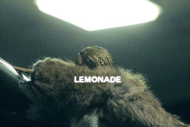 Beyoncé Barbie Instagram