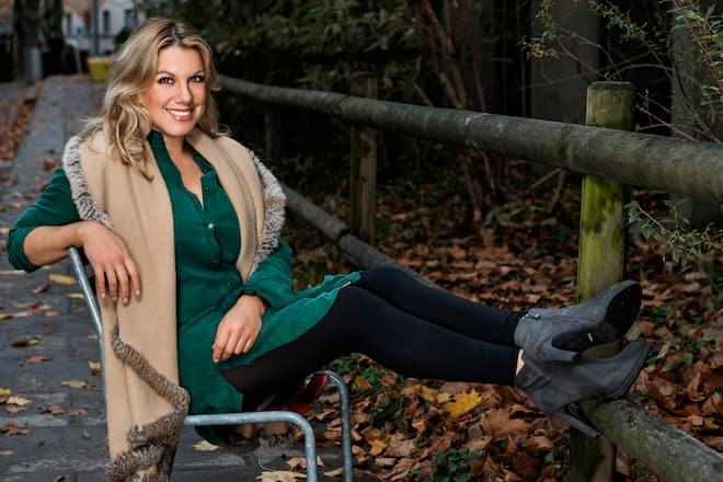 Isabelle Schmid, Schauspielerin, Schauspieler Schule, Portraits,