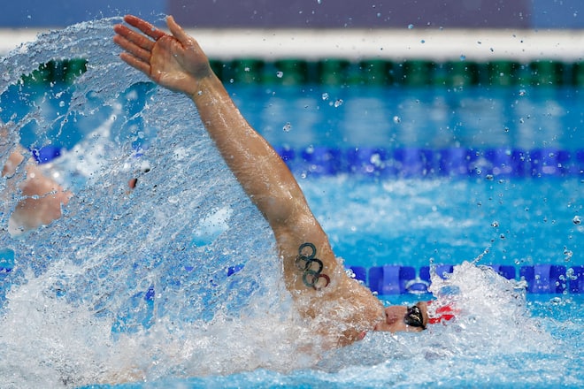 Jérémy Desplanches