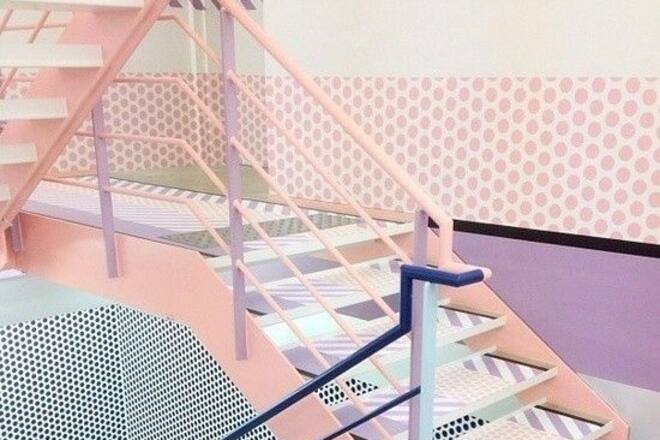 PINTEREST WOHNISPIRATION memphis