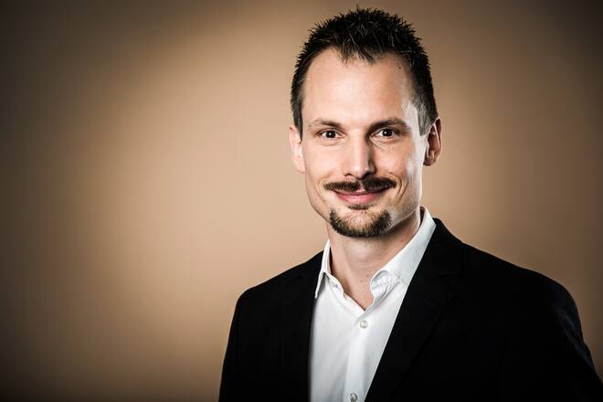 BlickTV 2019 Jonas Projer