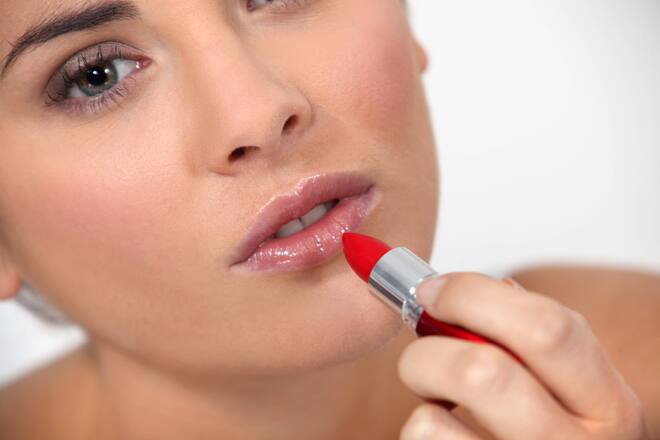 familienblog fünf anzeichen für teenager