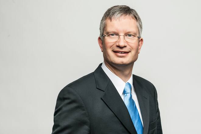 Roland A. Müller Arbeitgeberverband