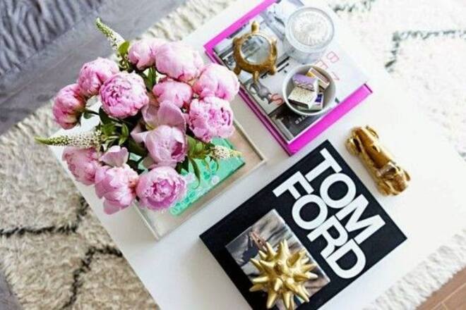 Wohninspiration Living Interior Pinterest