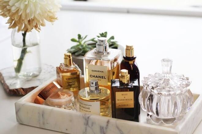 Wohninspiration Ordnung Pinterest