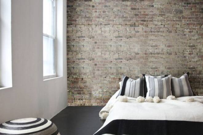 pouf intérieur wohninspiration