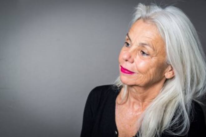 Beate Westdickenberg Yoga