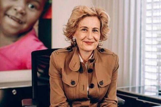 Stammtisch Olten, SI 04/2022, Janine Dinner