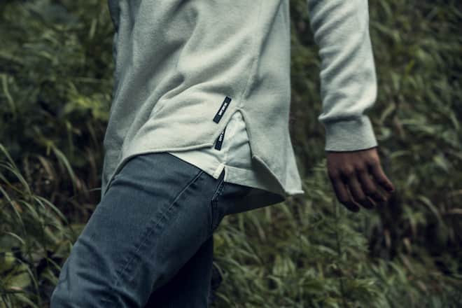 De Mes Amis F/W 2015