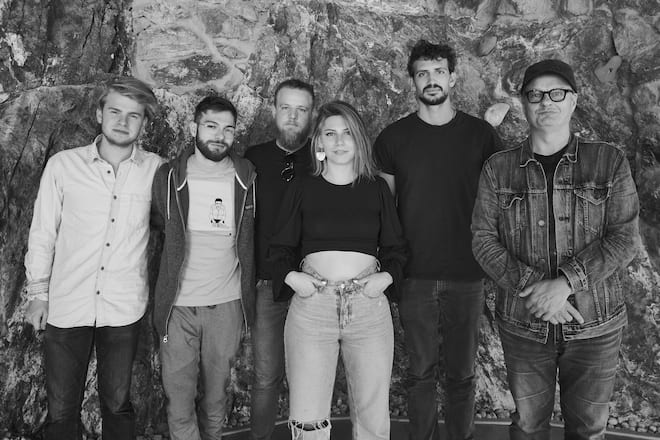 Jazzlab Iro Ratala Miss C-Line