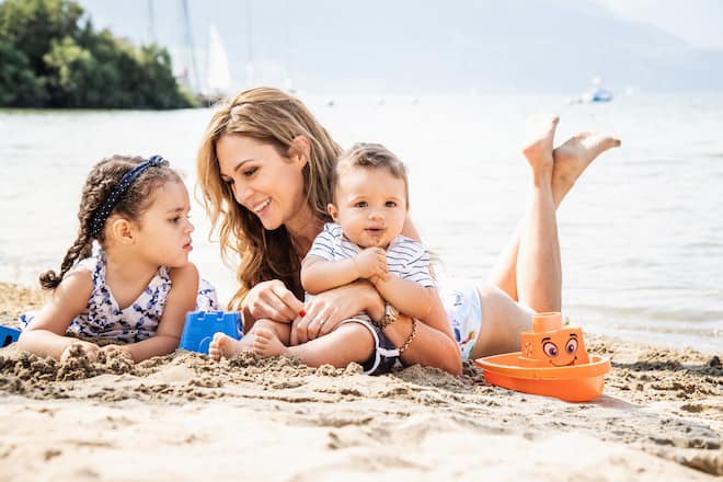 Jennifer Ann Gerber 2018