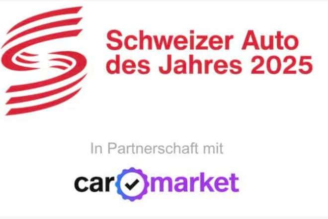 Carmarket