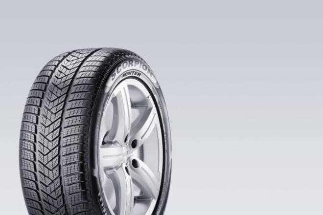 Advertorial | SADJ 2012