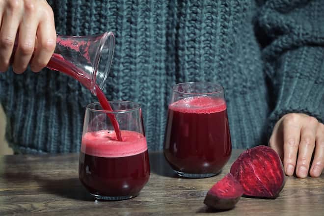 saft,gemüsesaft,rote beete *** juice,vegetable,beetroot pr8-k6s
