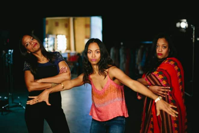 instatrend siblingday