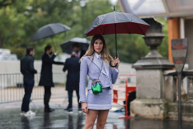 veronika heilbrunner