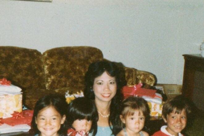 instatrend siblingday