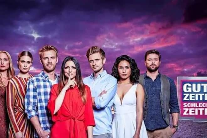 Sagen sie mal Marcel Dettling