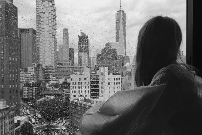 instatrend fensterplatz