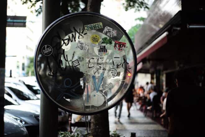 instatrends rio de janeiro