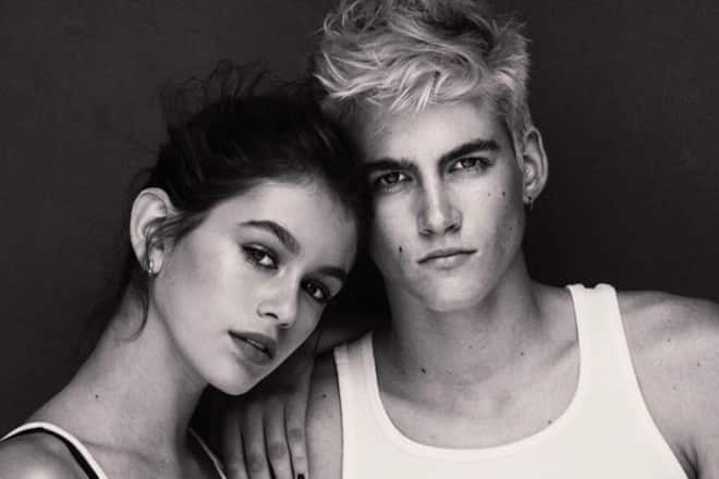 instatrend siblingday