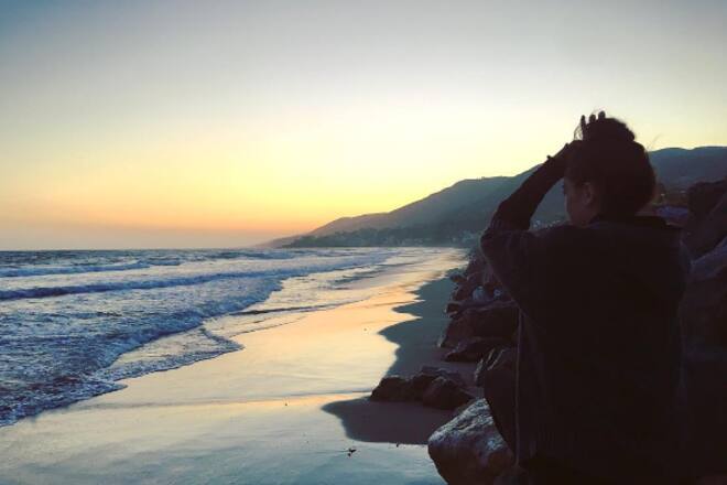 instatrend memorial day