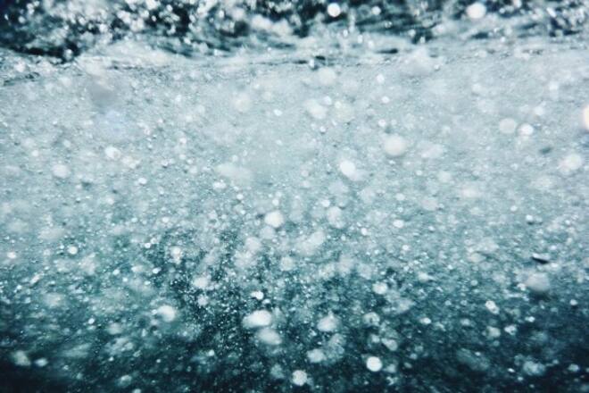 instatrend abtauchen