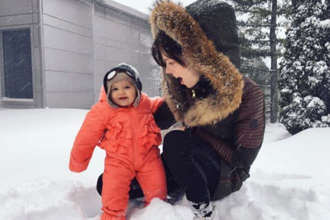 instatrend jonas blizzard