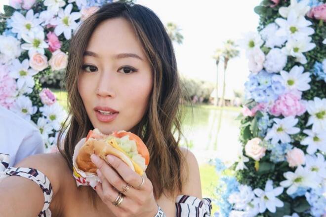 instatrends coachella