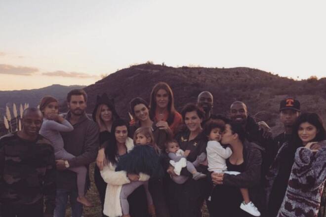 instatrend thanksgiving