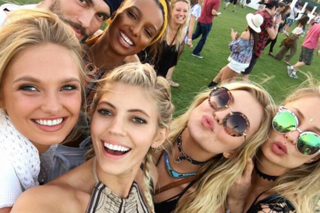 instatrend coachella