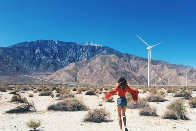 instatrends coachella