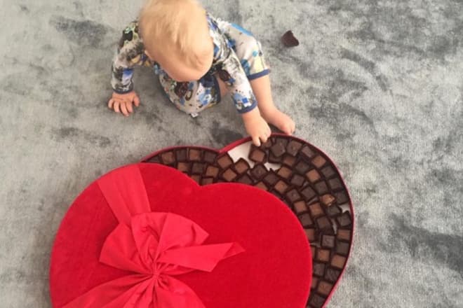 instatrend valentinstag