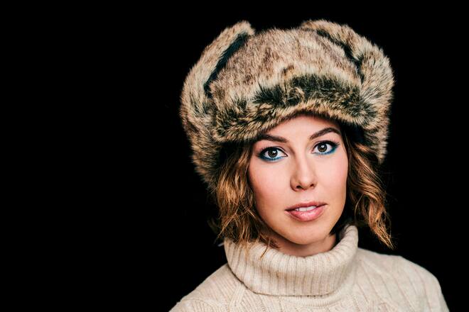 SI SKI 2020 erschienen November 2020