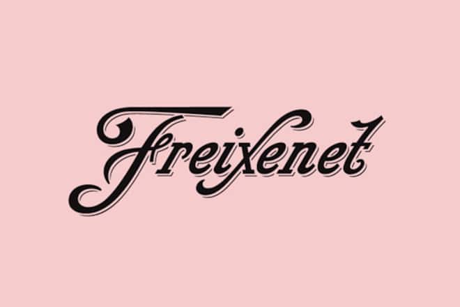 Promi-Dinner Freixenet FRX_Black_on_ROSA.jpg