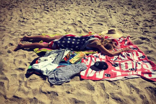 instatrend 4th of july